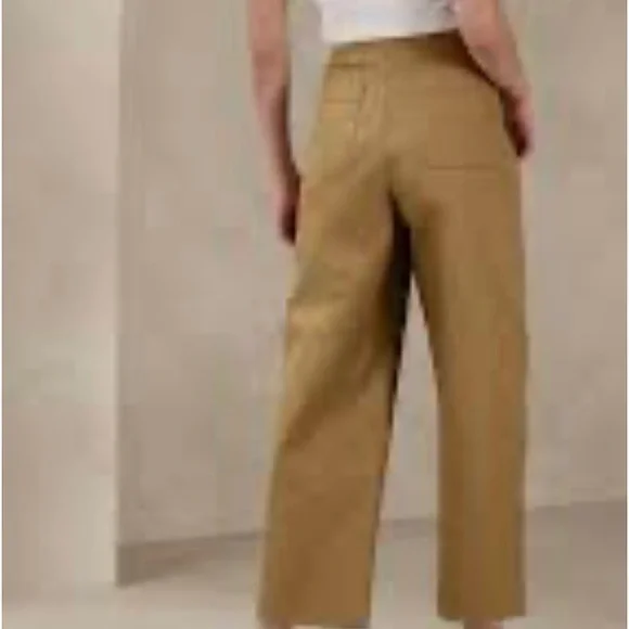 Banana republic - Picture 2 of 4